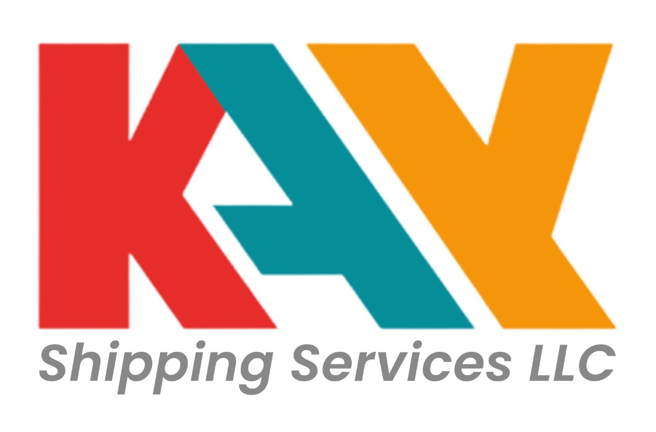 Kay Shipping Services LLC logo